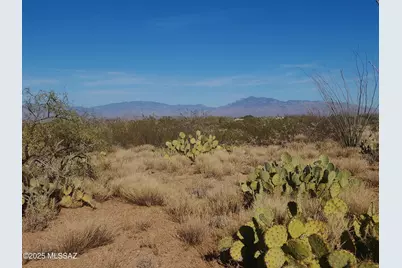 3001 E Barcelona Drive #24, Vail, AZ 85641 - Photo 10