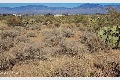 3001 E Barcelona Drive #24, Vail, AZ 85641 - Photo 26