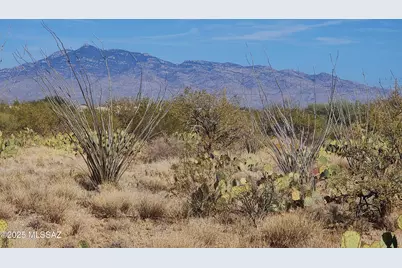 3001 E Barcelona Drive #24, Vail, AZ 85641 - Photo 2