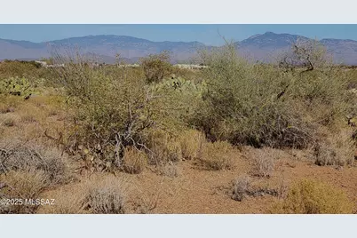 3001 E Barcelona Drive #24, Vail, AZ 85641 - Photo 4