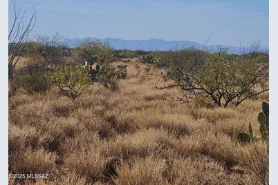 3001 E Barcelona Drive #24, Vail, AZ 85641 - Photo 8