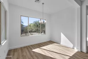 72 Sahuaro Ct, Tubac, AZ 85646 - Photo 14