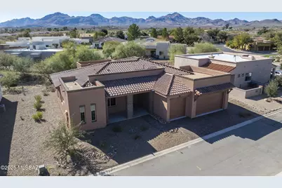 72 Sahuaro Court, Tubac, AZ 85646 - Photo 34
