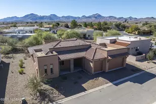 72 Sahuaro Ct, Tubac, AZ 85646 - Photo 34