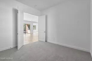 72 Sahuaro Ct, Tubac, AZ 85646 - Photo 16