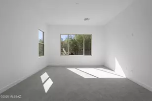 72 Sahuaro Ct, Tubac, AZ 85646 - Photo 18