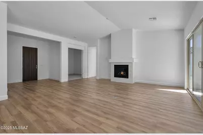 72 Sahuaro Court, Tubac, AZ 85646 - Photo 6