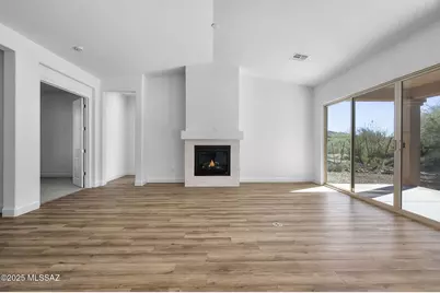 72 Sahuaro Court, Tubac, AZ 85646 - Photo 8