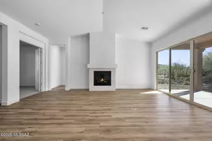 72 Sahuaro Ct, Tubac, AZ 85646 - Photo 8