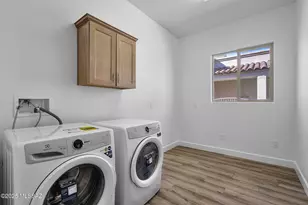 72 Sahuaro Ct, Tubac, AZ 85646 - Photo 32