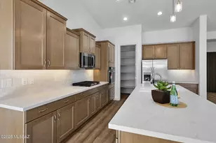 72 Sahuaro Ct, Tubac, AZ 85646 - Photo 10