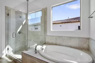 72 Sahuaro Ct, Tubac, AZ 85646 - Photo 22