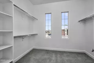 72 Sahuaro Ct, Tubac, AZ 85646 - Photo 24