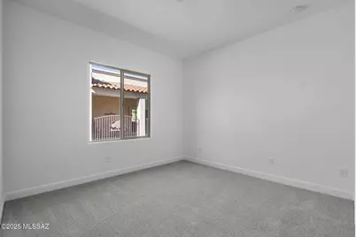 72 Sahuaro Court, Tubac, AZ 85646 - Photo 28