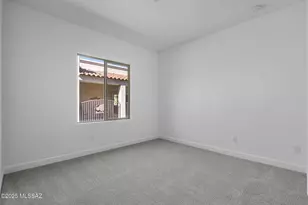 72 Sahuaro Ct, Tubac, AZ 85646 - Photo 28