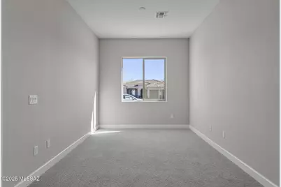 74 Sahuaro Court, Tubac, AZ 85646 - Photo 20