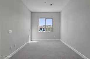 74 Sahuaro Ct, Tubac, AZ 85646 - Photo 20