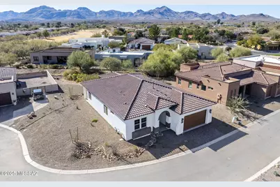 74 Sahuaro Court, Tubac, AZ 85646 - Photo 22