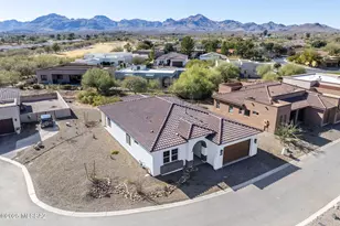 74 Sahuaro Ct, Tubac, AZ 85646 - Photo 22