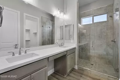 74 Sahuaro Court, Tubac, AZ 85646 - Photo 14