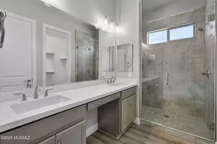 74 Sahuaro Ct, Tubac, AZ 85646 - Photo 14