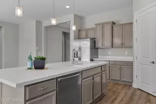 74 Sahuaro Ct, Tubac, AZ 85646 - Photo 10