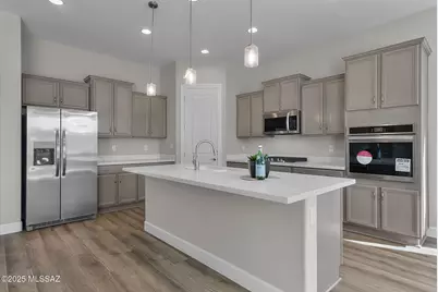 74 Sahuaro Court, Tubac, AZ 85646 - Photo 8