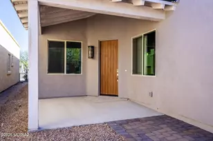 2171 Embarcadero Way, Tubac, AZ 85646 - Photo 2
