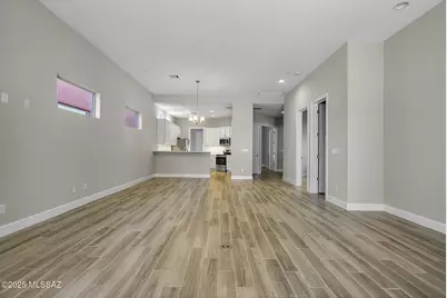 2171 Embarcadero Way, Tubac, AZ 85646 - Photo 6