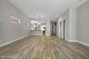 2171 Embarcadero Way, Tubac, AZ 85646 - Photo 6