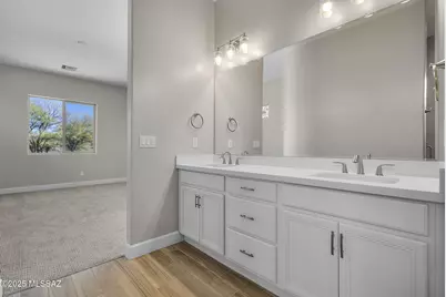 2171 Embarcadero Way, Tubac, AZ 85646 - Photo 18