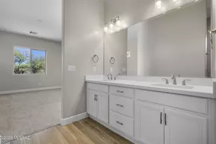 2171 Embarcadero Way, Tubac, AZ 85646 - Photo 18