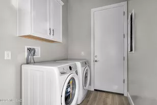 2171 Embarcadero Way, Tubac, AZ 85646 - Photo 24