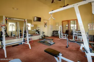 2171 Embarcadero Way, Tubac, AZ 85646 - Photo 36