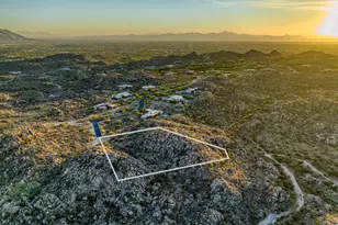 1535 W Tortolita Mountain Circle W, Tucson, AZ 85755 - Photo 10