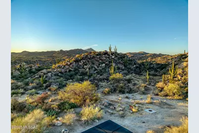 1535 W Tortolita Mountain Circle W, Tucson, AZ 85755 - Photo 6
