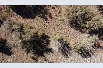 3297 N Joyce Drive, Williams, AZ 86046 - Photo 18