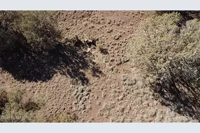 3297 N Joyce Drive, Williams, AZ 86046 - Photo 16