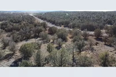 3297 N Joyce Drive, Williams, AZ 86046 - Photo 30