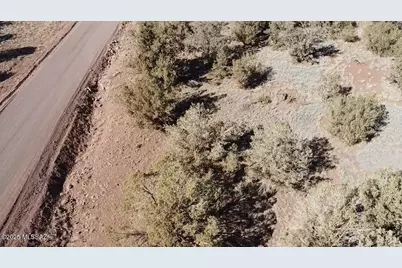 3297 N Joyce Drive, Williams, AZ 86046 - Photo 10