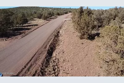 3297 N Joyce Drive, Williams, AZ 86046 - Photo 8