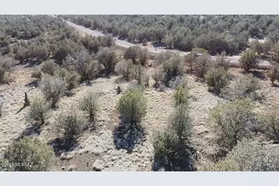 3297 N Joyce Drive, Williams, AZ 86046 - Photo 34