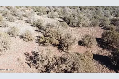 3297 N Joyce Drive, Williams, AZ 86046 - Photo 24