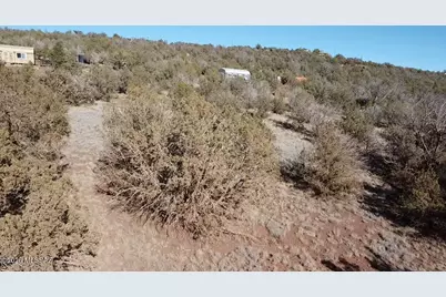 3297 N Joyce Drive, Williams, AZ 86046 - Photo 6