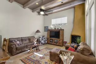 711 Lombard Way, Tubac, AZ 85646 - Photo 6