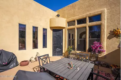 711 Lombard Way, Tubac, AZ 85646 - Photo 4