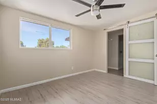 3748 S Amos Pl, Tucson, AZ 85730 - Photo 22