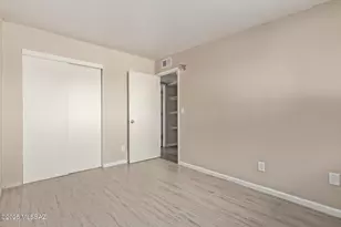 3748 S Amos Pl, Tucson, AZ 85730 - Photo 18