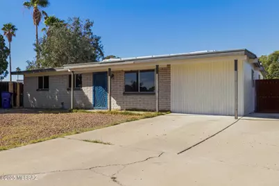 3748 S Amos Place, Tucson, AZ 85730 - Photo 4
