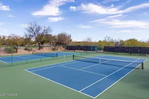 5577 W Painted Cliff Dr, Marana, AZ 85658 - Photo 40